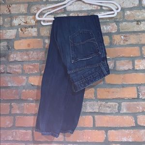 Hollister Jeans(Men’s)